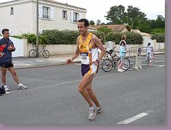 Le Taillan 22.05.11 388 * 640 x 480 * (126KB)
